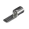 CJH Copper Spade Crimp and Bare Terminal Wire Lug DBN1.25/2/5.5/8-10/14/18