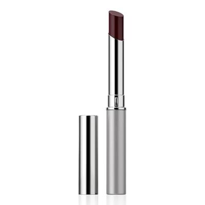 Clinique Almost Lipstick In Black Honey, 1.9g | Cosmetics, Brand, Gift, Lip Color, Lipstick, Lip Color, Gift, Department Store Cosmetics, Blissful Lip