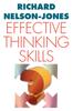 The Effective Thinking Skills Book
