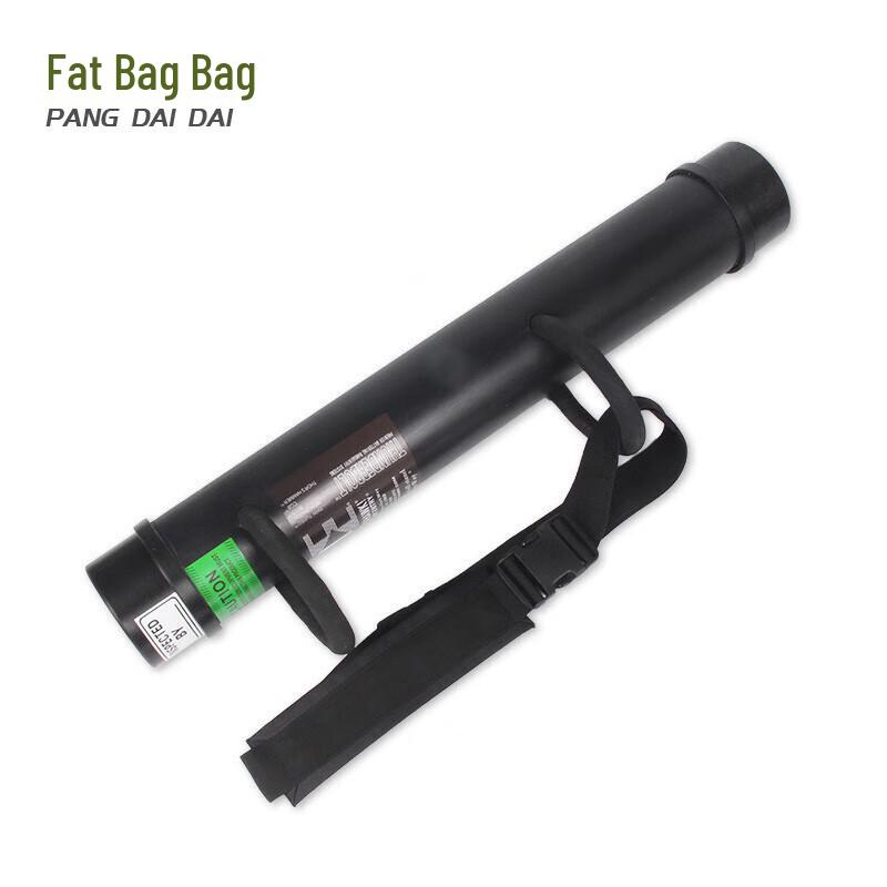 Rusted Nut Splitter Tool