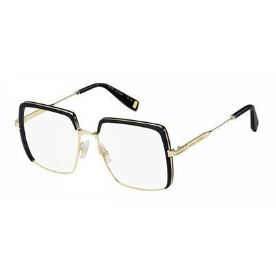 Mj 1067 Rhl Women Eyeglasses