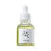 Beauty of Joseon beruhigendes Serum : Grüner Tee + Panthenol Beruhigendes Serum 30ml