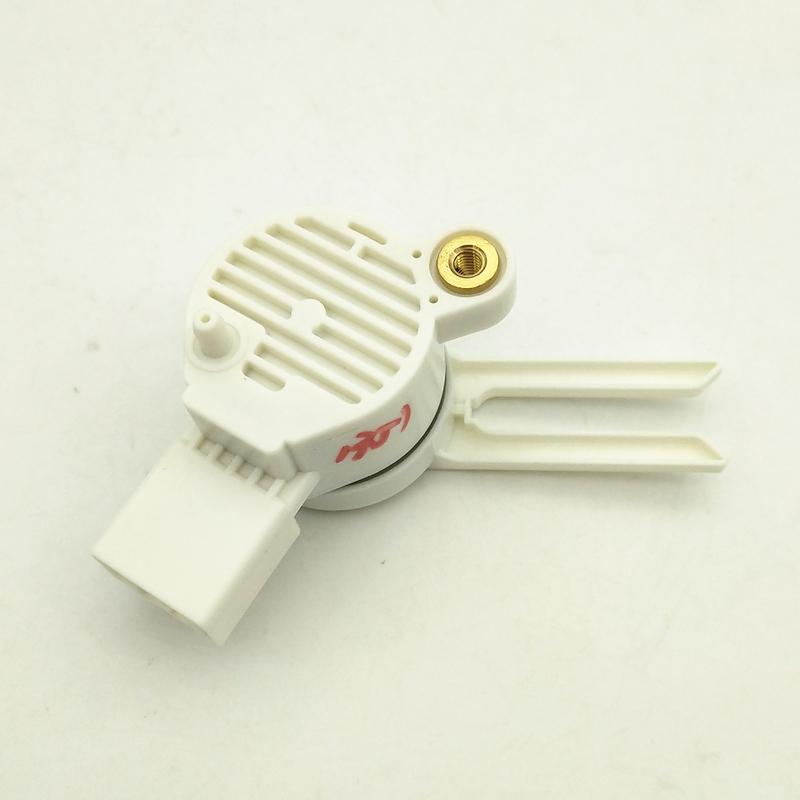 Original 6-Pin Brake Light Switch (Stop Lts) 13597423/13579089 – For Cruze, Captiva, Trax, Cadillac CTS, Encore, Envision