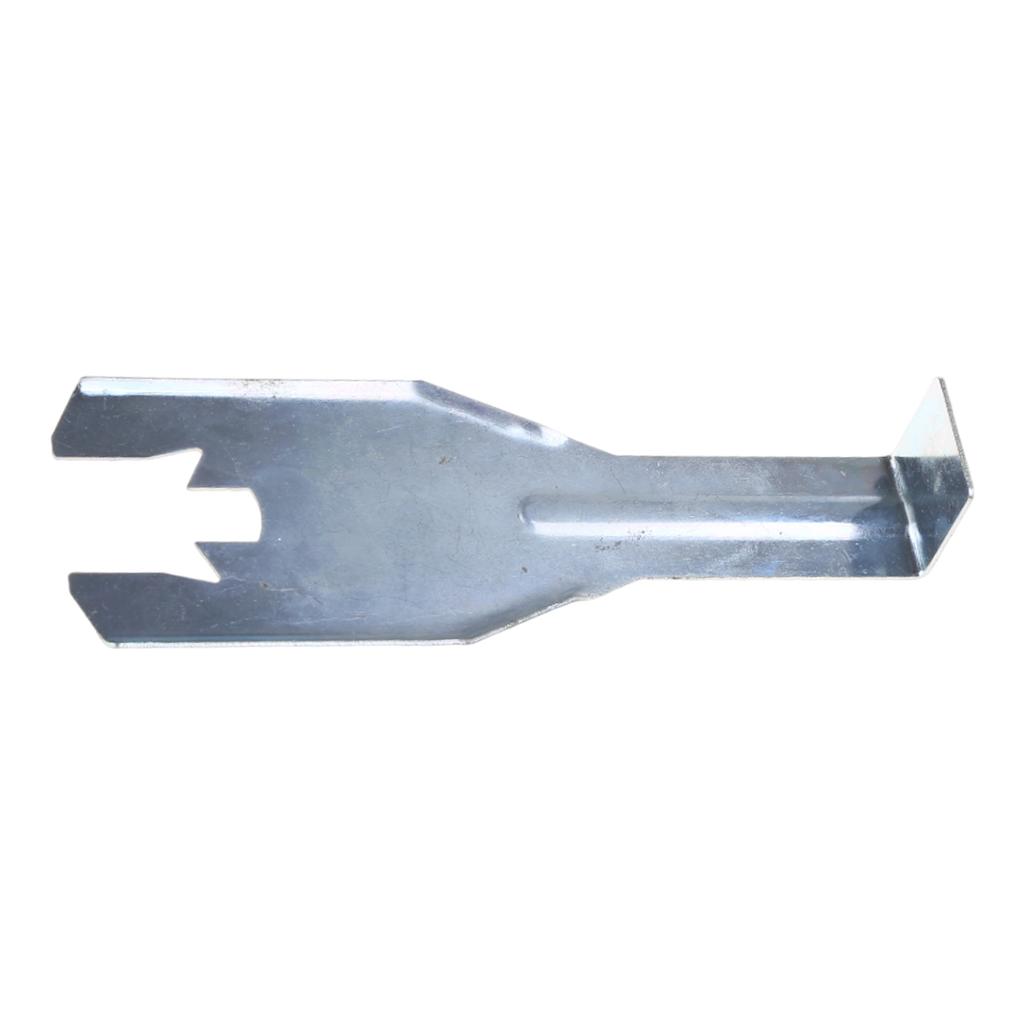 Inside Door Handle Removal Tool Window Vent Crank Retaining Clip Remover Tool Parts Accessories Suitable For Chevy-Buick