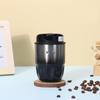 Yueyifang Portable Insulated Coffee Mug