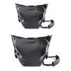 Portable Camera Bag SLR DSLR Camera Bags Padded Camera Shoulder Bag for Women Travel Digital DSLR Photography Bags