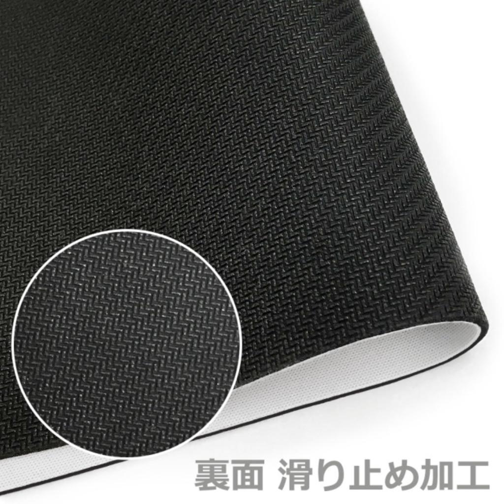 Aria-san Next Door Who Sometimes Whispers In Russian Large Character Towel Aria