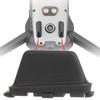 Rear Foot Landing Gear Cover Protection Bottom Bracket Fit for Mavic 2 ProZoom DroneRight