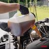 Watering Can Oil Filler 5L Amio-04923