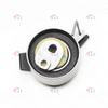 1021013-ED01-1 1021200-ED01-2 Timing Repair Kit Timing Belt Timing Tensioner for Great Wall HAVAL H6 Diesel Engine GW4D20D