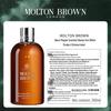 Molton Brown Neon Amber Duschgel 300ml