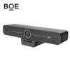 BOE 4K Smart Interactive Flat Panel with Camera (CN Version)