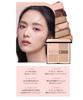 [JUNG SAEM MOOL Official] Artist Eye Palette