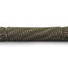New Color Dia 4 MM 31 Meters 9 Stand Cores Paracord Parachute Cord Lanyard Tent Rope For Hiking Camping Clothesline DIY Bracelet