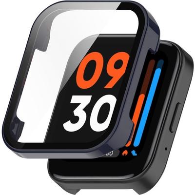 Zubehör für smarte Accessoires – Smartwatch-Schutzzubehör
