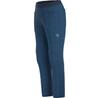 Брюки La Sportiva Cave Jeans синий