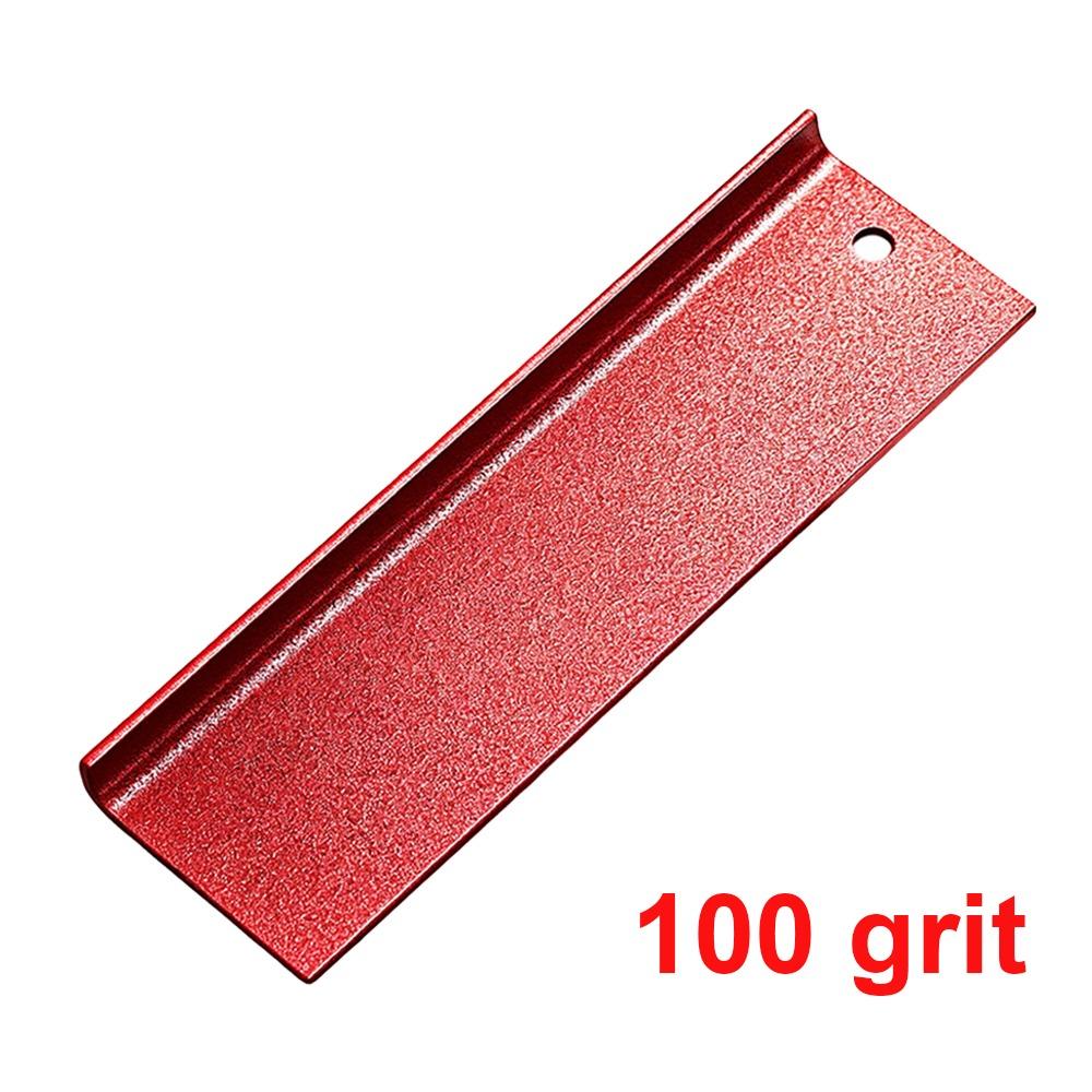 Thickened Diamond Sanding Block Dry and Wet Use Grinding Tool for Stone Grinding