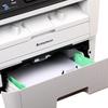 Lenovo M7400Pro A4 Multifunction Black and White Laser Printer CN Plug (adapter Included)