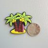 Magneti per Frigorifero Cartoni Animati Carini Arcobaleno Sole Adesivi Magnetici per Bacheca Lavagna Adesivi Magnetici Decorazioni per la Casa Kawaii