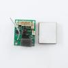 RC Receiving Board Aircraft Components, Practical Remote Control Plane Parts for Spielzeug K170