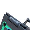 Multifunctional Push-Up Board With Handles - Push Up Multi Board Master