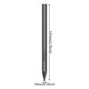 Advanced Styluses Touch Pen With Magnetic Adsorption And Palms Rejection For Laptop Models for Better Drawing