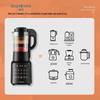 Joyoung L18-P132 Multi-functional High-Speed Blender CN Plug (adapter Included)