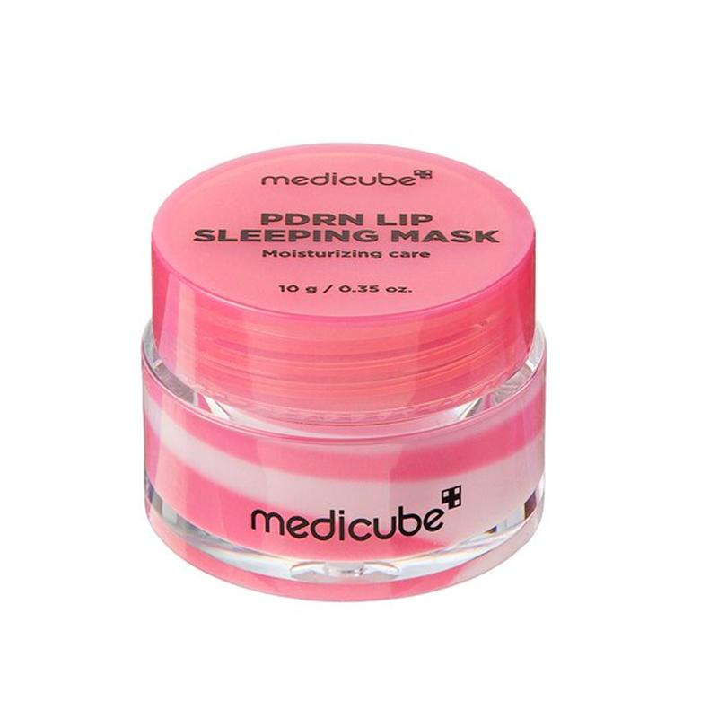 

Medicube PDRN Lip Sleeping Mask