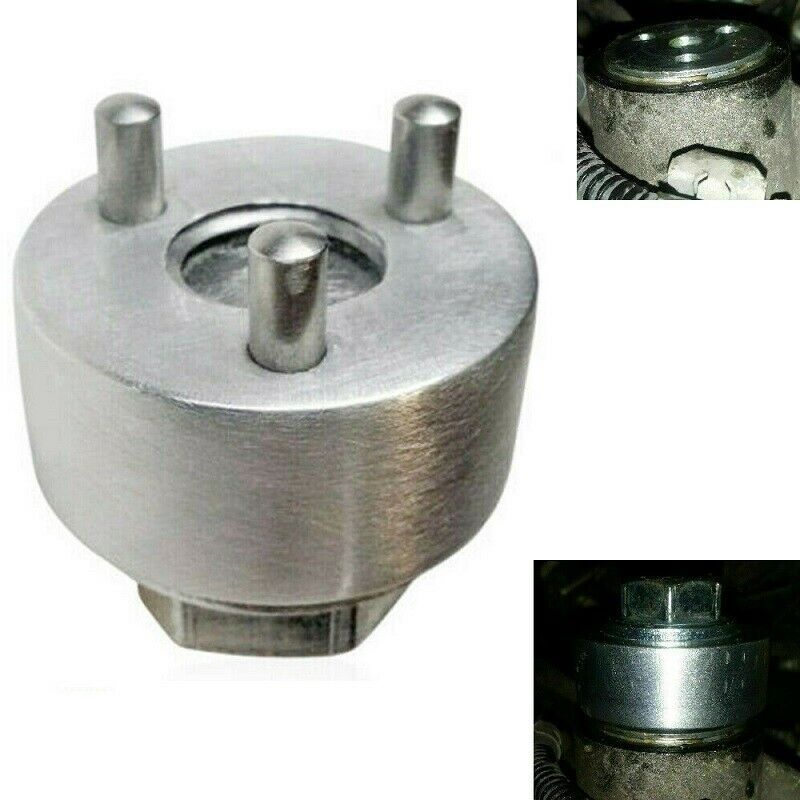 Brand New Steering Rack Thrust Piece Tools For BMW EPS F30 F3x 1 2 3 4 Series 32106891974