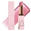 Nars AfterGlow MoisturizinG Lip Balm With Hyaluronic Acid 0.1 Oz 3 G Fast Lane Mauve Nude