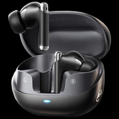 Audio & Video – Kabellose Kopfhörer