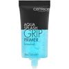 Aqua Splash Grip Primer Fixador Hidratante - 