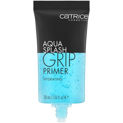 Hydratační fixační primer Aqua Splash Grip - 