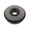 M14 Angle Grinder Flange Nut Quick Release Locking Nut Replacement Clamping Plate