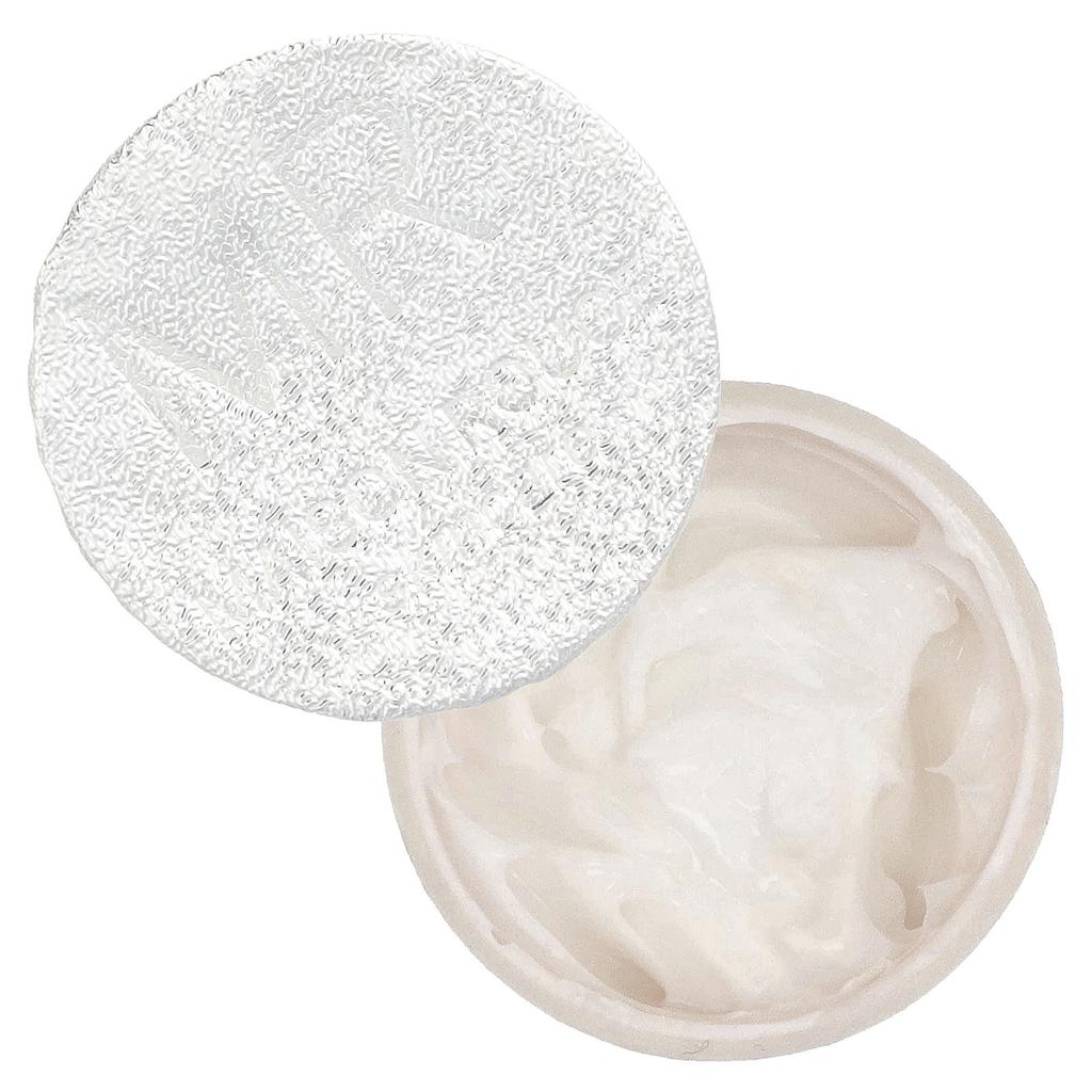 Codeage Maison Rouge, NAD+ Face Cream, Refill, 50ml (1.7 Fl Oz)