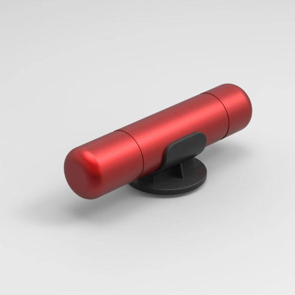 

Mini Car Safety Hammer Window Breaker Car Window Glass Breaker Cutter Auto Accessoires красный