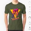 Bounty For Fans T Shirt 6xl Cotton Cool Tee Hunter