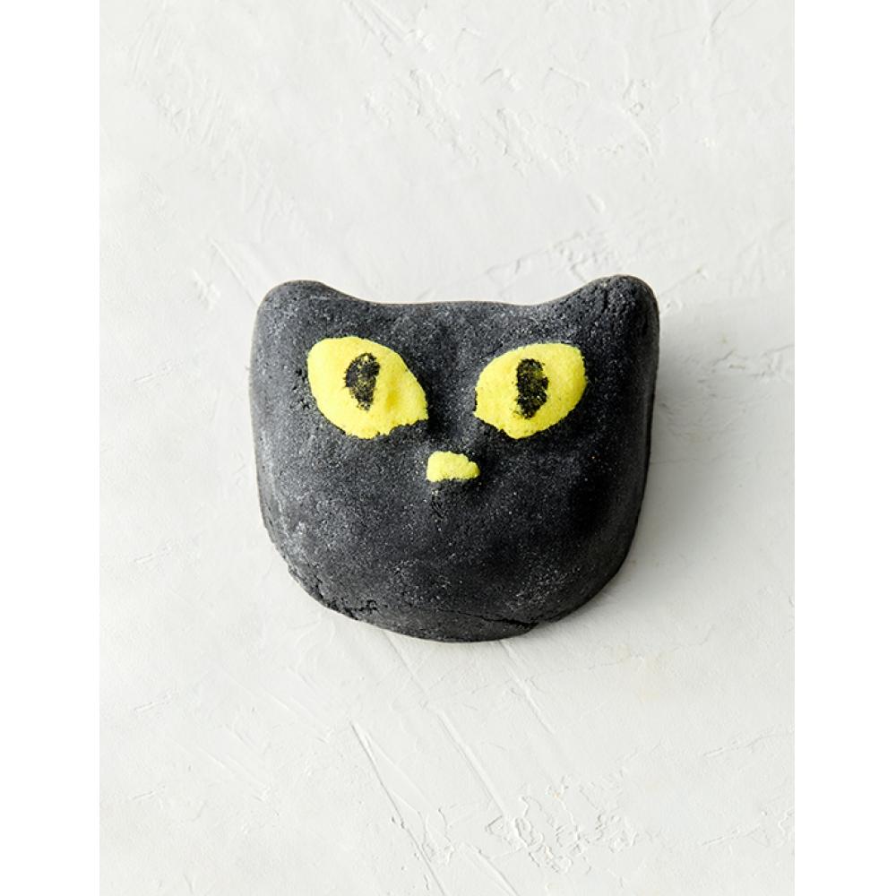 Rush [halloween] Beeched   Bubble Bar Bath Salts