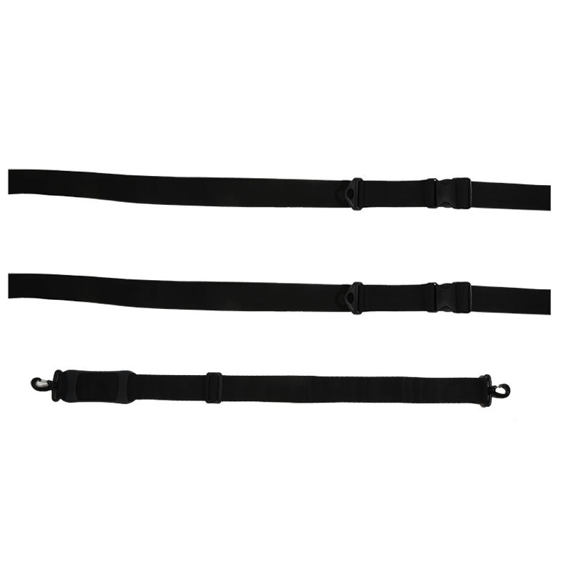 1Set Surfboard Carry Strap Adjustable Surfboard Carry Strap Durable Shoulder Sling for Paddle Boards Secure & Portable Design Straps
