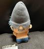 Chainsaw Man Movie Reze Arc Chibigurumi Plush Denji Aki Angel Beam Set 5