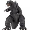 Godzilla Figure 2001 Movie Monster Movable Godzilla Model Manga Figurine Articulated Figuras Toys Anime Ornament Gift for Kids
