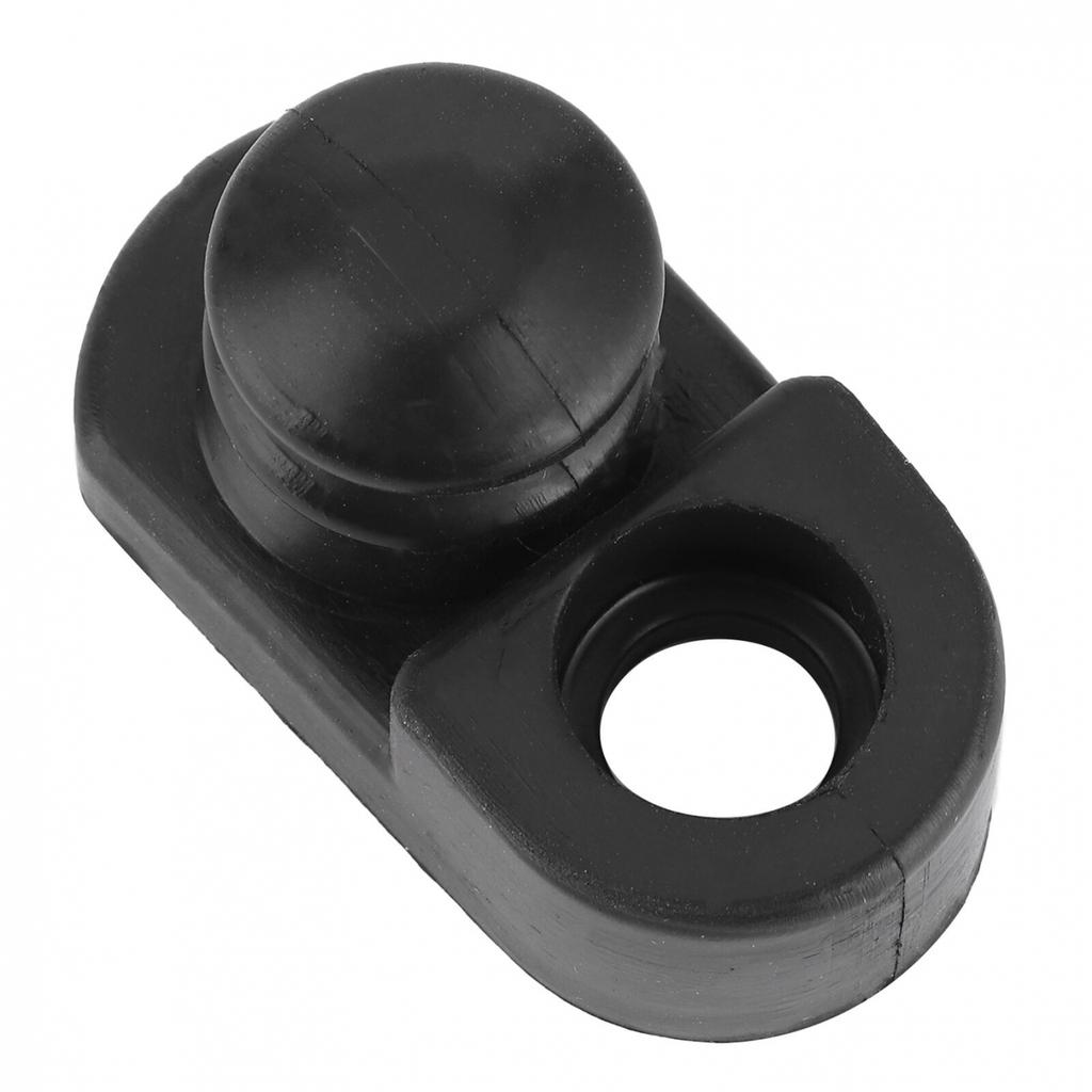 Controls Parrt Door Switch Cover 1pcs 253685L300 Automotive Black