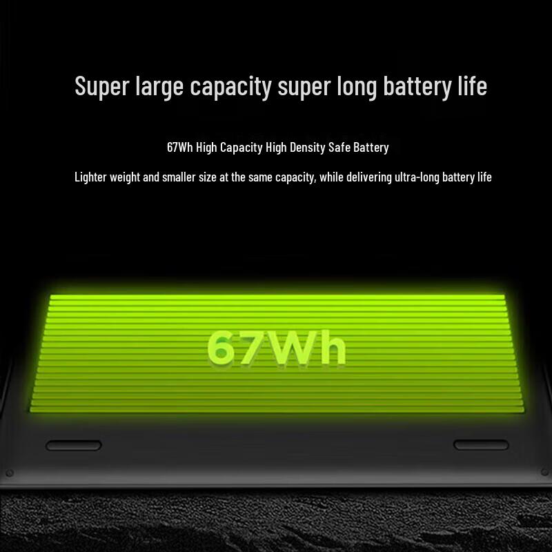 Lenovo Kaitian X1 Trustworthy Business Laptop (CN version)