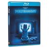 Blu-ray - Warner Bros - Poltergeist - Fright - Horror - French