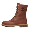 Timberland Premium Classic Versatile Comfortable Minimalist High Boots Women Boots TB0A43MXEM4