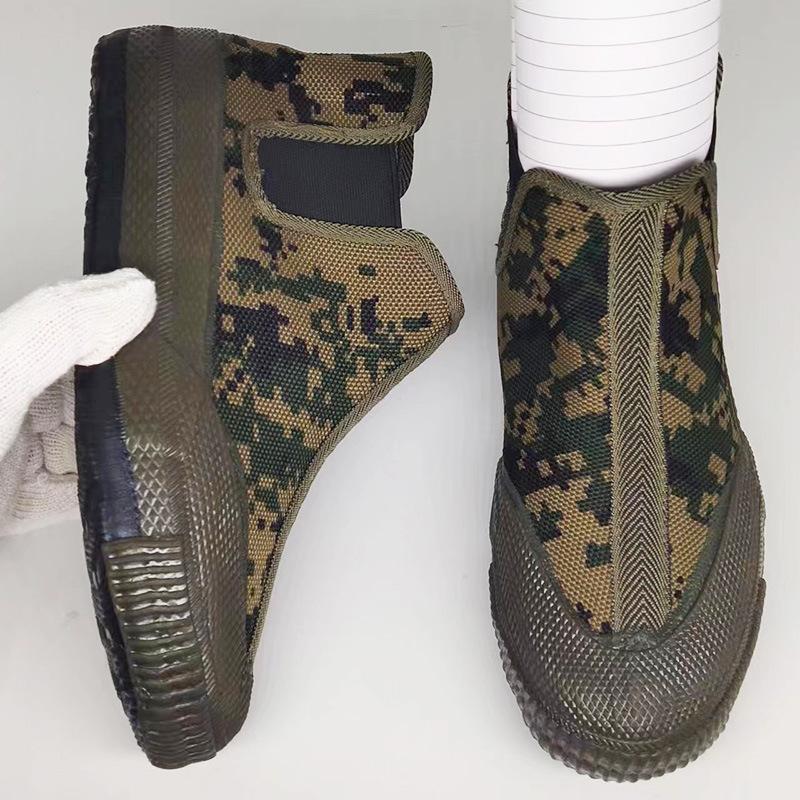 

2025 new men s casual shoes 45