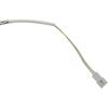 00414152 414152 Fits for Bosch Oven Temperature Sensor