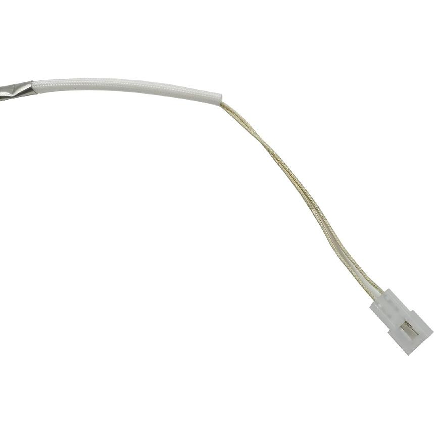00414152 414152 Fits for Bosch Oven Temperature Sensor