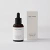 Organic Jojoba Oil 50ml (Unrefined Cold Pressed)