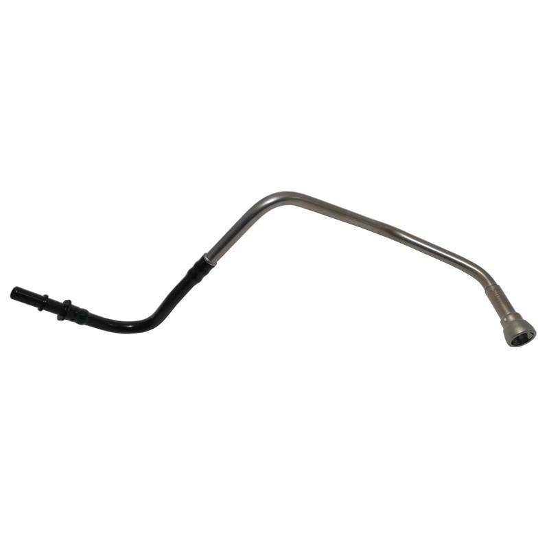 

Buick Regal/AngkeWei/GL8/SES/ATS/XT6/XT5 Crankcase Vent Hose Runying